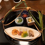 国登録文化財 二木屋 - 