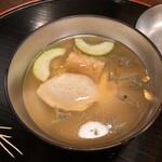 国登録文化財 二木屋 - 