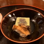 国登録文化財 二木屋 - 