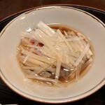 国登録文化財 二木屋 - 