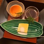 国登録文化財 二木屋 - 