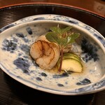 国登録文化財 二木屋 - 