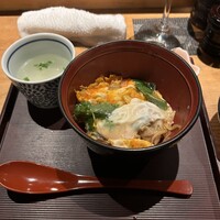 田町 鳥心 - 