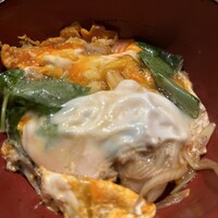 田町 鳥心 - 