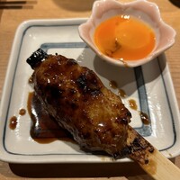 田町 鳥心 - 