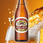 ラーメン れんげ - 