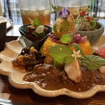 タケウチ 神保町本店 - 