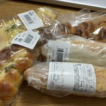 アヴァンセ - 