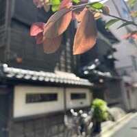 築地鉄板焼 Kurosawa - 