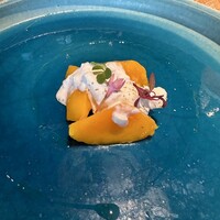 Jivana - 