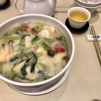 礼華 青鸞居 -  礼華 青鸞居 -