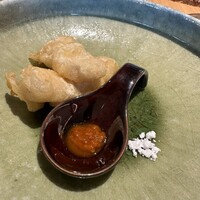 Jivana - 