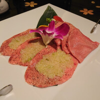 游玄亭 西麻布本館 - 