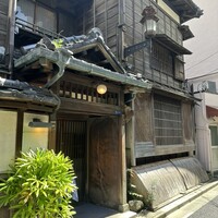 築地鉄板焼 Kurosawa - 