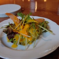 Ristorante Martello - 