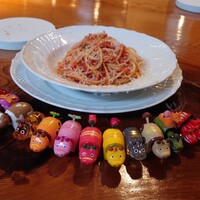 Ristorante Martello - 