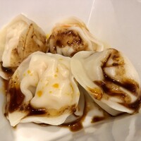 礼華 青鸞居 -  礼華 青鸞居 -