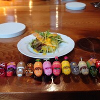 Ristorante Martello - 