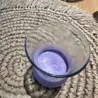 Jivana - 