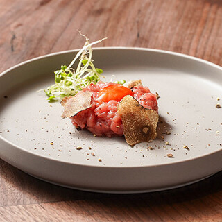 炭焼き成吉思汗 いし田_0