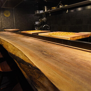 炭焼き成吉思汗 いし田_1