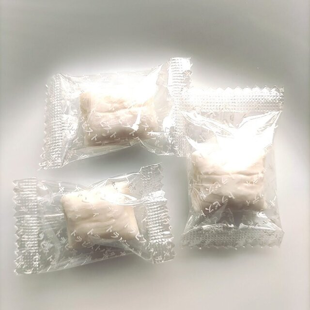 メモリア（memoria） - 苫小牧（その他）