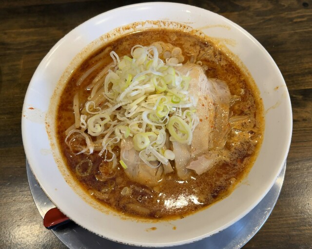 魂のラーメン道 6eCJiOC9HZsJfm11765326762_1765