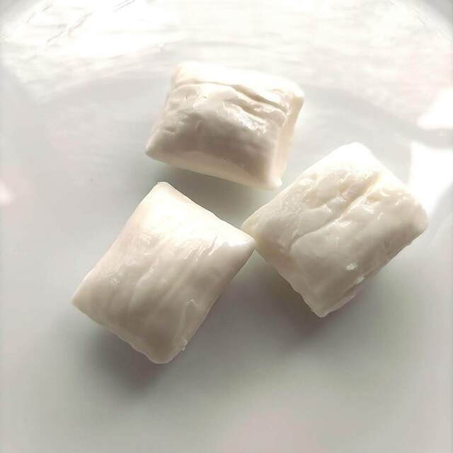 メモリア（memoria） - 苫小牧（その他）の写真