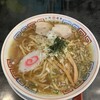 山形飛魚 亞呉屋 仙台店