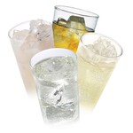 大衆ホルモン・やきにく煙力 - 料理写真: