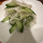 浅草天麩羅 葵丸進 - 