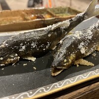 柳家 - 