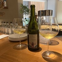 W Toranomon -the market- - 