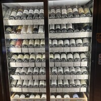 W Toranomon -the market- - 