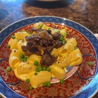 RISTORANTE＆BAR EVOLTA - 