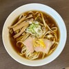 ラーメン 木曜日