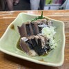 魚がし 福ちゃん 2号店