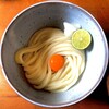 讃岐うどん はるしん