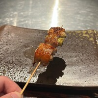 YAKITORI 燃 es - 