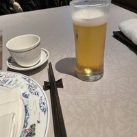 中国飯店 富麗華 - 