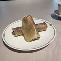 中国飯店 富麗華 - 