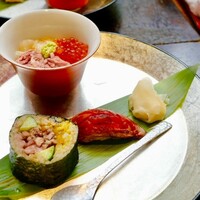 肉和食 月火水木金土日 - 