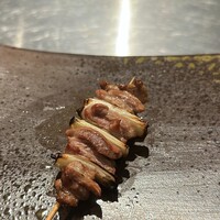 YAKITORI 燃 es - 