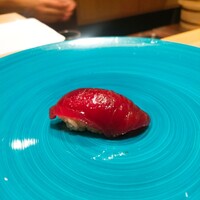 鮨 urag - 