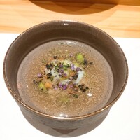 鮨 urag - 
