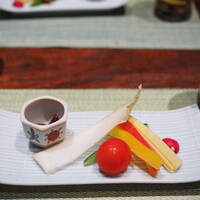 おだし 恵比寿店 - 