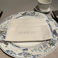 中国飯店 富麗華 - 