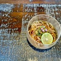 肉和食 月火水木金土日 - 