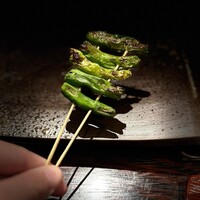YAKITORI 燃 es - 