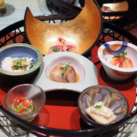 おだし 恵比寿店 - 
